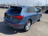 Used 2015 Audi Q5 2.0T Premium Plus image 3