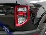 Used 2023 Ford Bronco Sport Heritage w/ Heritage Convenience Package image 5