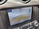 Used 2023 Ford Mustang Premium image 5
