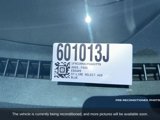Used 2023 Ford Escape ST-Line Select image 6