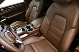 Certified 2020 Porsche Cayenne Turbo image 5