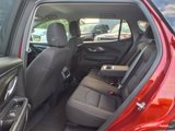 Used 2024 GMC Terrain SLE image 6