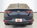 Used 2019 MAZDA MAZDA3 Sedan w/ Preferred Package image 5