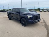 New 2025 Toyota Tundra Limited image 3