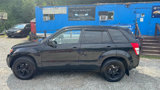 Used 2010 Suzuki Grand Vitara Premium image 2