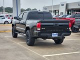 Used 2020 Toyota Tacoma SR image 5