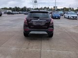 Used 2017 Buick Encore Preferred image 6