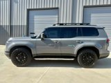 Used 2024 Lexus GX 550 image 4