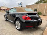 Used 2016 Volkswagen Beetle 1.8T image 5