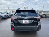 Certified 2022 Subaru Outback Premium image 5