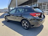 Certified 2022 Subaru Impreza 2.0i Premium image 3