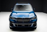 Used 2022 BMW X5 sDrive40i w/ M Sport Package image 5