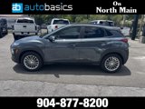 Used 2019 Hyundai Kona SEL w/ SEL Tech Package 02 image 2
