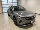 Used 2022 Buick Envision Preferred image 2