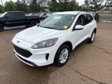 Used 2020 Ford Escape SE image 5