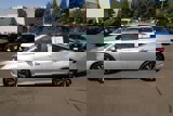 Used 2022 Nissan Altima 2.5 SV image 2