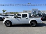 Used 2019 Nissan Frontier Desert Runner image 4