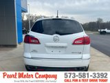 Used 2016 Buick Enclave Leather image 5