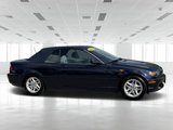 Used 2004 BMW 325Ci Convertible image 3