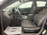 Used 2024 Chevrolet Malibu LT image 3