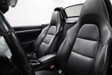 Used 2013 Porsche Boxster S image 5