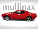 Used 2022 Dodge Challenger SXT image 5