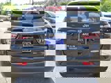 New 2025 Jeep Compass Latitude w/ Convenience Group image 5