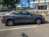 Certified 2022 Acura ILX image 6