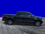 Certified 2020 Ford F150 XLT w/ Equipment Group 302A Luxury image 3