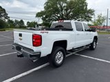Used 2019 Chevrolet Silverado 2500 LT image 6