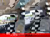 Used 2021 Ford EcoSport SE w/ SE Appearance Package image 2