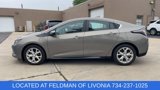 Used 2017 Chevrolet Volt Premier w/ Driver Confidence II Package image 5