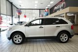Used 2014 Ford Edge SE w/ Equipment Group 101A image 3