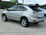 Used 2007 Lexus RX 350 AWD image 3