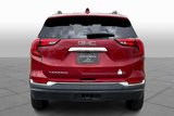 Used 2018 GMC Terrain SLT w/ Preferred Package image 4
