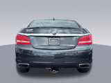 Used 2014 Buick LaCrosse Leather image 3