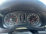 Used 2014 Volkswagen Jetta GLI Edition 30 image 4