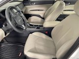 Used 2016 Kia Optima LX image 3