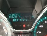 Used 2017 Chevrolet Traverse LT image 3