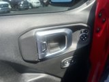 Used 2020 Jeep Wrangler Unlimited Sport S image 4