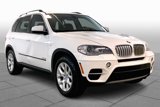 Used 2013 BMW X5 xDrive35i image 2