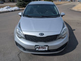 Used 2013 Kia Rio LX w/ PWR Pkg image 4