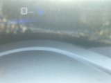 Used 2012 Honda Civic LX image 4
