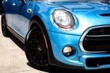 Used 2018 MINI Cooper S image 3