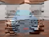 Used 2023 Jeep Compass Latitude image 3