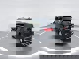 Used 2018 Chrysler Pacifica Touring Plus image 6