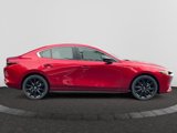 New 2025 MAZDA MAZDA3 s image 5