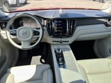 Certified 2021 Volvo XC60 T8 Inscription w/ Advanced Package image 5