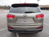 Used 2018 Kia Sorento LX image 6