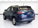Used 2021 Jeep Compass Latitude image 6